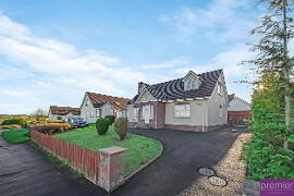 Photo 4 of 206 Brackaville Road, Dungannon