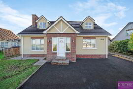 Photo 5 of 206 Brackaville Road, Dungannon