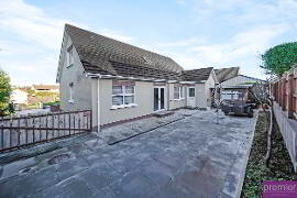 Photo 7 of 206 Brackaville Road, Dungannon