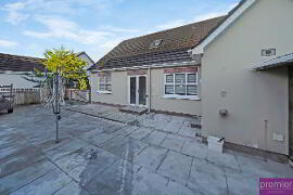 Photo 9 of 206 Brackaville Road, Dungannon