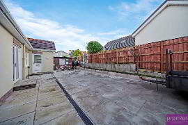 Photo 11 of 206 Brackaville Road, Dungannon