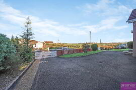 Photo 13 of 206 Brackaville Road, Dungannon