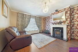 Photo 16 of 206 Brackaville Road, Dungannon