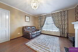 Photo 17 of 206 Brackaville Road, Dungannon