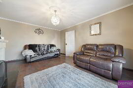 Photo 18 of 206 Brackaville Road, Dungannon