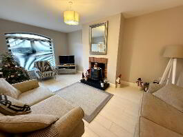 Photo 2 of 4 Woodland Chase, Waterside, L’derry