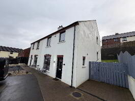 Photo 20 of 4 Woodland Chase, Waterside, L’derry