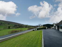 Photo 19 of 72 Glenelly Road, Plumbridge , Omagh