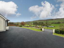 Photo 17 of 72 Glenelly Road, Plumbridge , Omagh