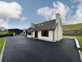 Photo 3 of 72 Glenelly Road, Plumbridge , Omagh