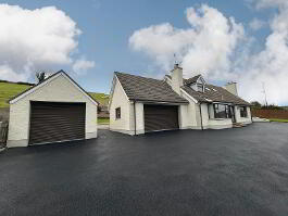 Photo 15 of 72 Glenelly Road, Plumbridge , Omagh