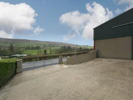 Photo 21 of 72 Glenelly Road, Plumbridge , Omagh