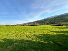 Photo 29 of 72 Glenelly Road, Plumbridge , Omagh