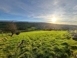 Photo 28 of 72 Glenelly Road, Plumbridge , Omagh