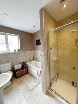 Photo 20 of 21 Ashbourne Court, Omagh