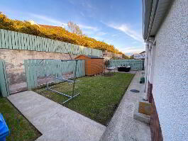 Photo 21 of 21 Ashbourne Court, Omagh