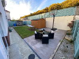 Photo 22 of 21 Ashbourne Court, Omagh