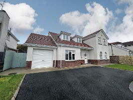 Photo 24 of 21 Ashbourne Court, Omagh