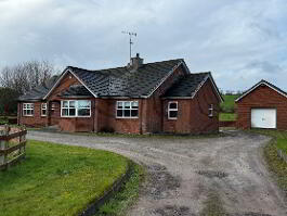 Photograph 1, 56B Coalisland Road, Dungannon