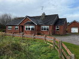 Photo 2 of 56B Coalisland Road, Dungannon, Dungannon