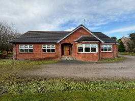 Photo 3 of 56B Coalisland Road, Dungannon, Dungannon