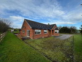 Photo 4 of 56B Coalisland Road, Dungannon, Dungannon