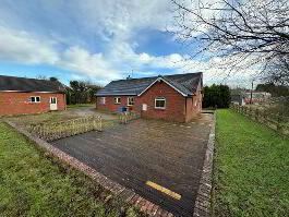 Photo 5 of 56B Coalisland Road, Dungannon, Dungannon