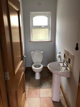 Photo 15 of 56B Coalisland Road, Dungannon, Dungannon