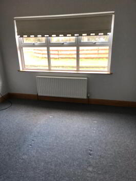 Photo 13 of 56B Coalisland Road, Dungannon, Dungannon
