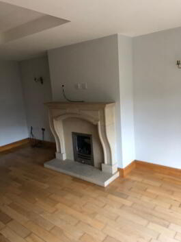 Photo 10 of 56B Coalisland Road, Dungannon, Dungannon