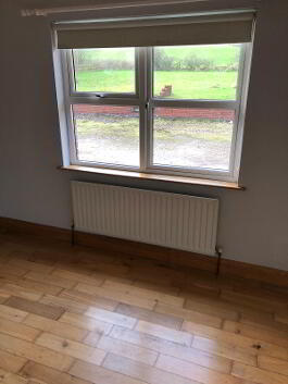 Photo 14 of 56B Coalisland Road, Dungannon, Dungannon