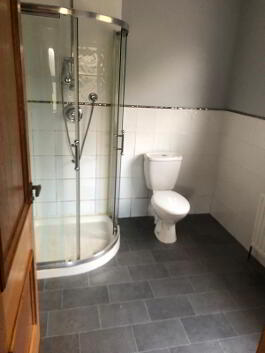 Photo 16 of 56B Coalisland Road, Dungannon, Dungannon
