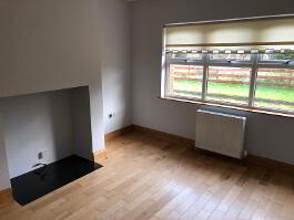 Photo 11 of 56B Coalisland Road, Dungannon, Dungannon