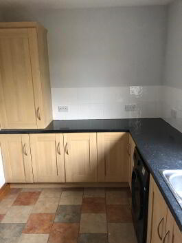 Photo 8 of 56B Coalisland Road, Dungannon, Dungannon