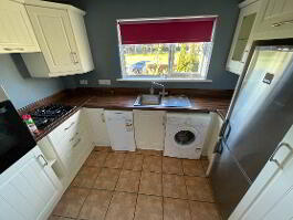 Photo 2 of 17 Springfield Crescent, Dungannon