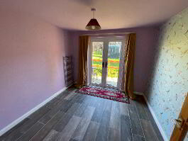 Photo 4 of 17 Springfield Crescent, Dungannon