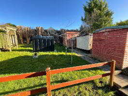 Photo 7 of 17 Springfield Crescent, Dungannon