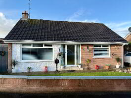 Photo 1 of 22 Cranford Crescent, Lisnagelvin, L’derry