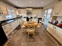 Photo 5 of 22 Cranford Crescent, Lisnagelvin, L’derry