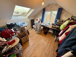 Photo 15 of 22 Cranford Crescent, Lisnagelvin, L’derry