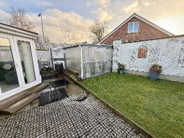 Photo 17 of 22 Cranford Crescent, Lisnagelvin, L’derry