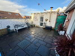 Photo 18 of 22 Cranford Crescent, Lisnagelvin, L’derry