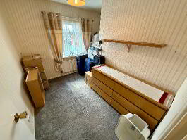 Photo 11 of 52 Canterbury Park, Kilfennan, L’derry