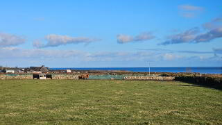 Photo 4 of 42A Leestone Road, Kilkeel