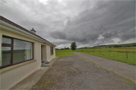 Photo 13 of 63 Marlbank Road, Florencecourt, Enniskillen