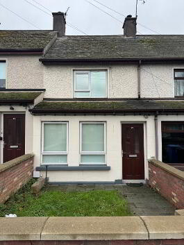 Photo 1 of 12 Oaks Road, Dungannon