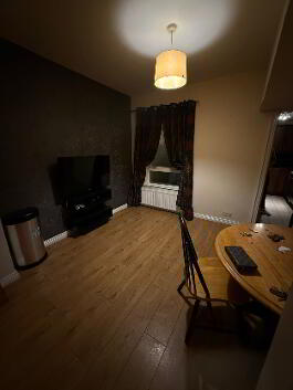 Photo 3 of 12 Oaks Road, Dungannon