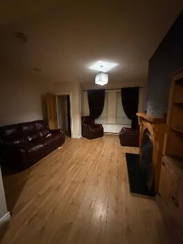 Photo 4 of 12 Oaks Road, Dungannon