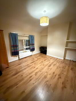 Photo 8 of 12 Oaks Road, Dungannon