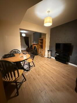 Photo 5 of 12 Oaks Road, Dungannon